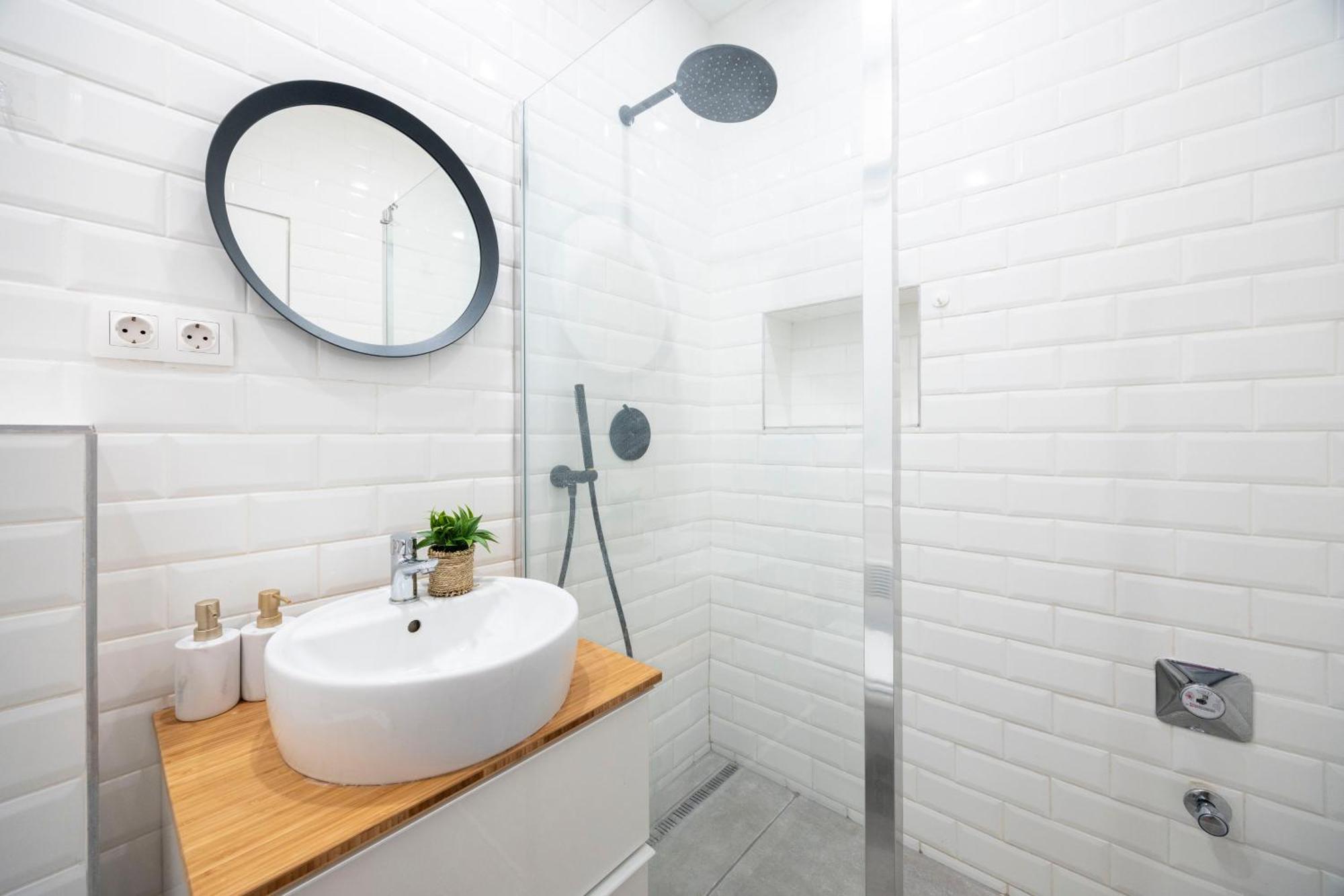 Charming & Cozy Central 1Bedrm Suites Budapest Exterior photo